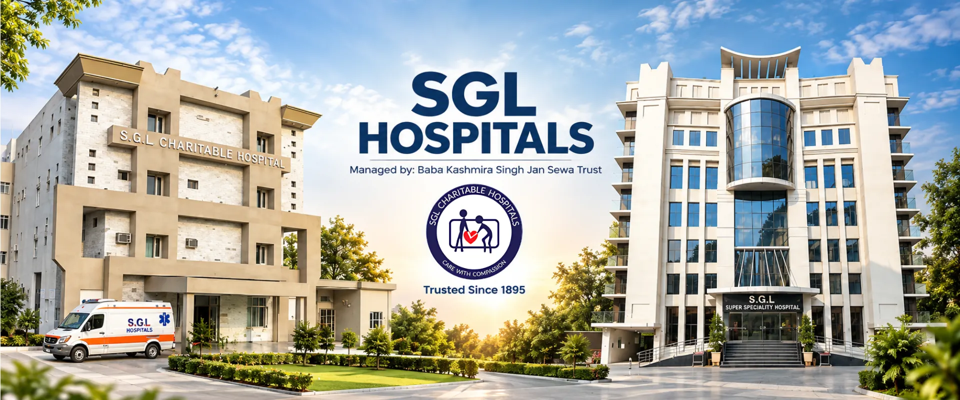 sgl-bg1