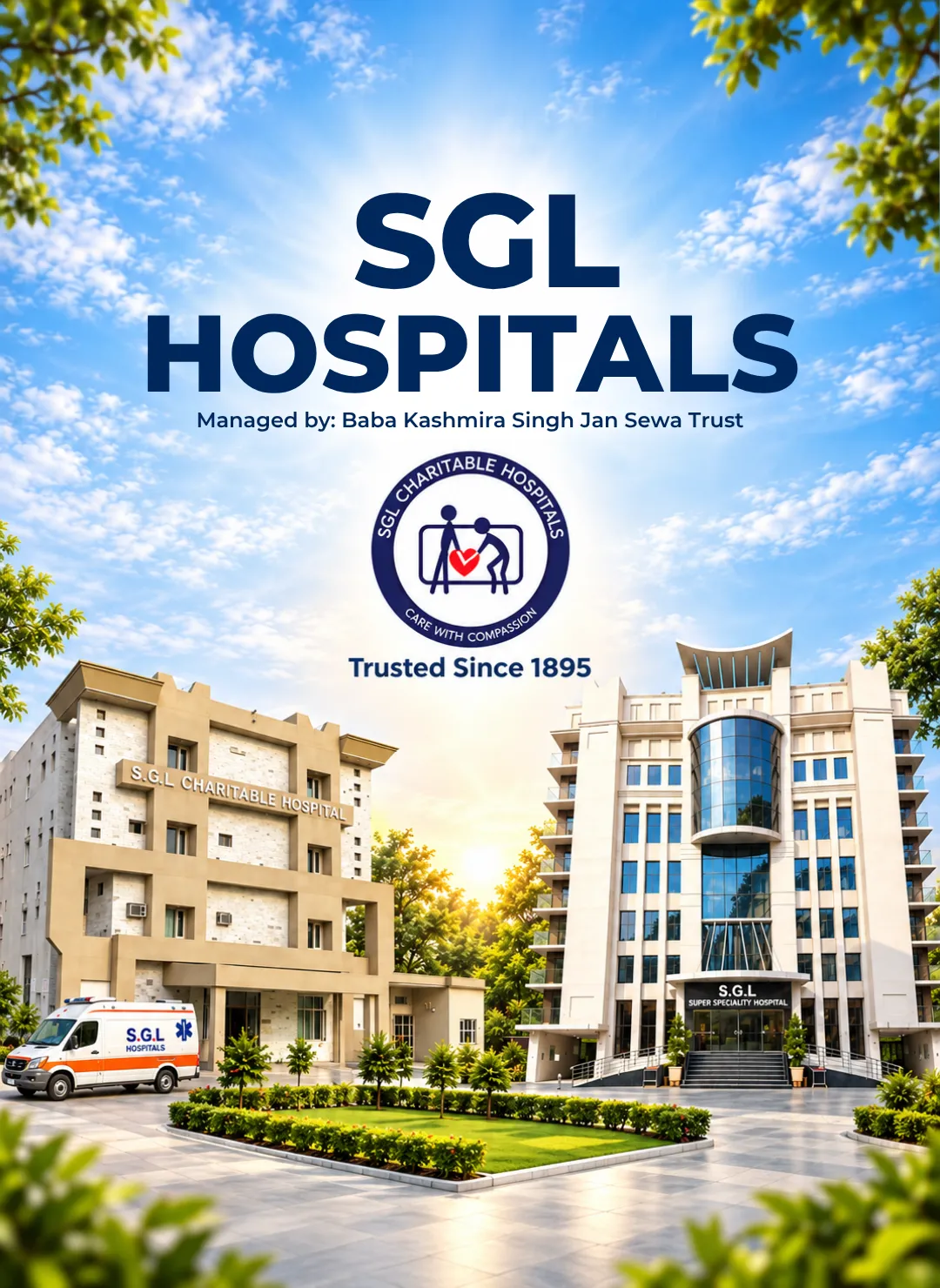 sgl-mb-1_1